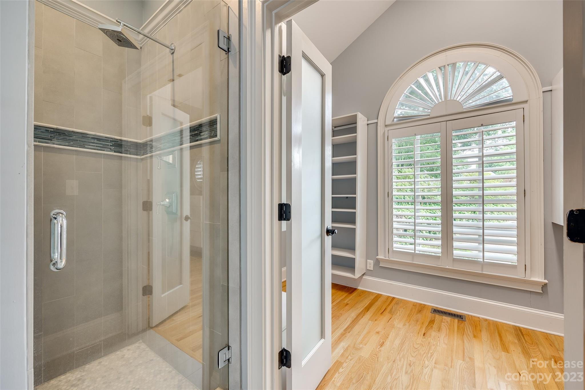 Riverpointe - Residential Lease