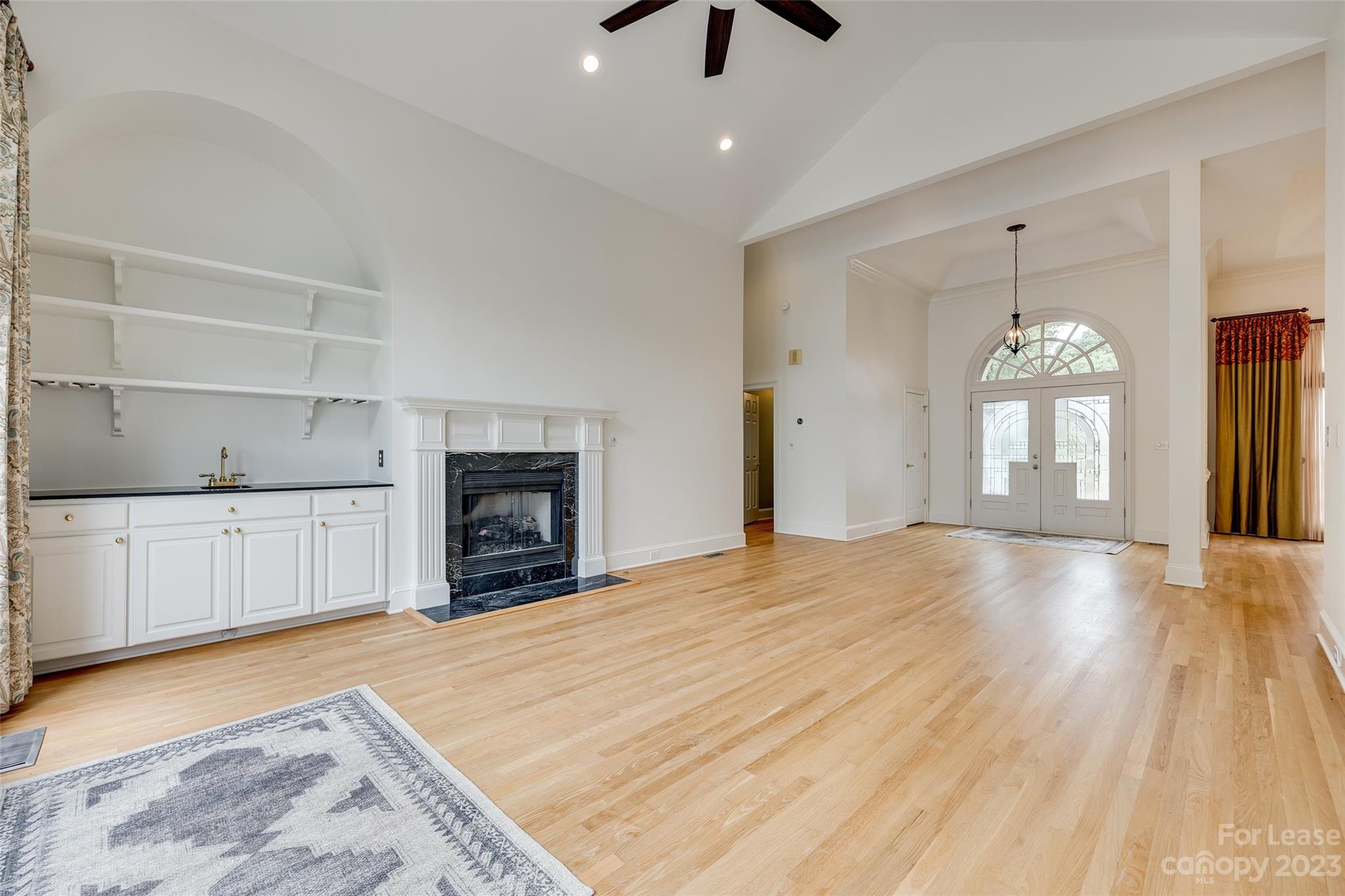 Riverpointe - Residential Lease