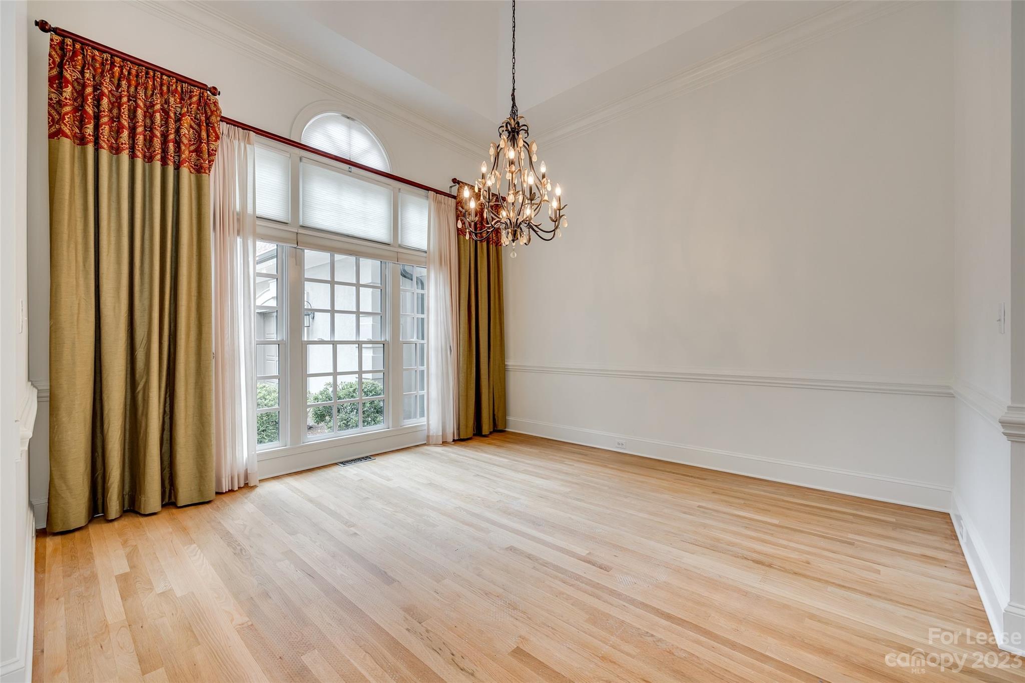 Riverpointe - Residential Lease