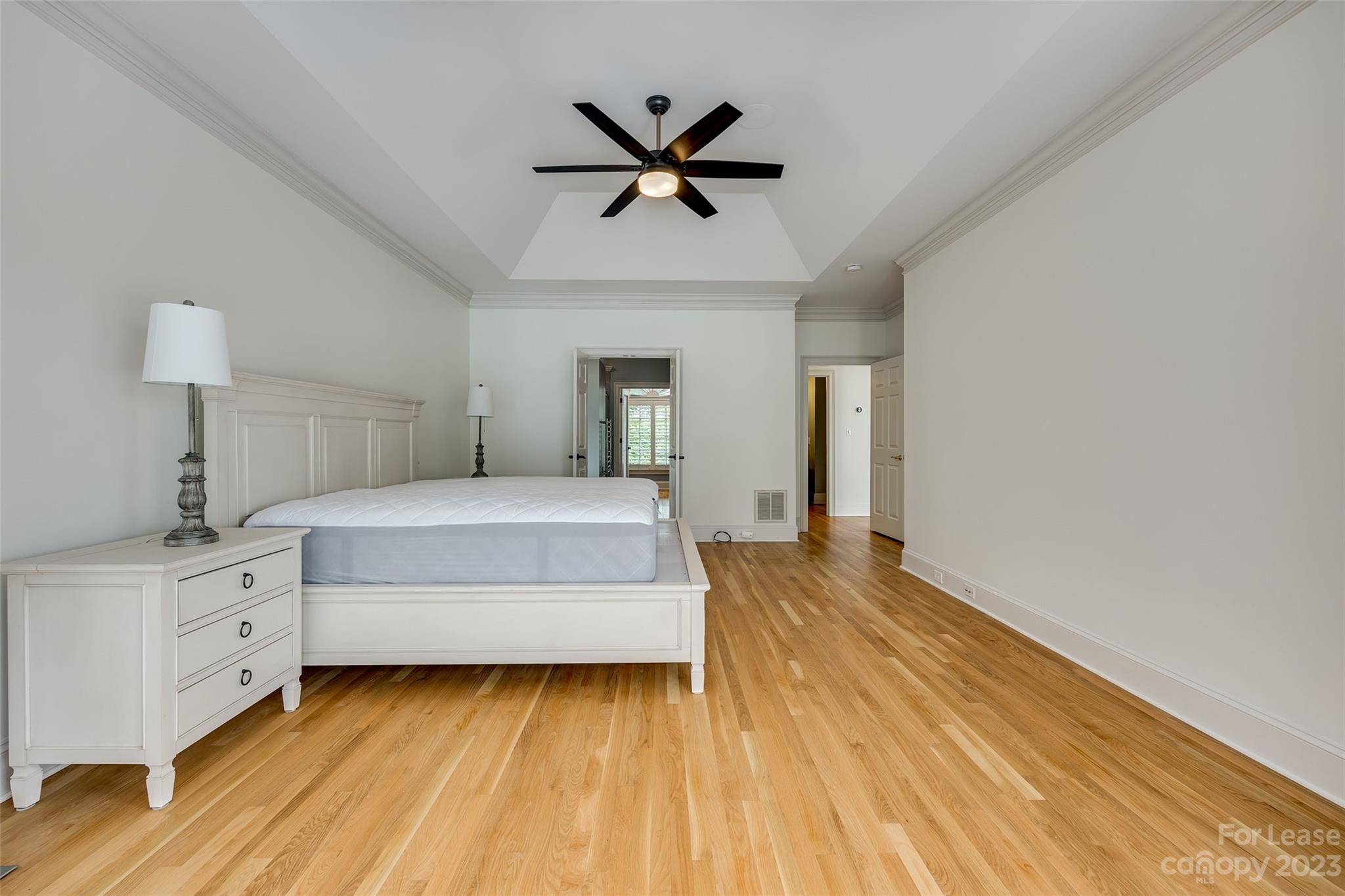 Riverpointe - Residential Lease