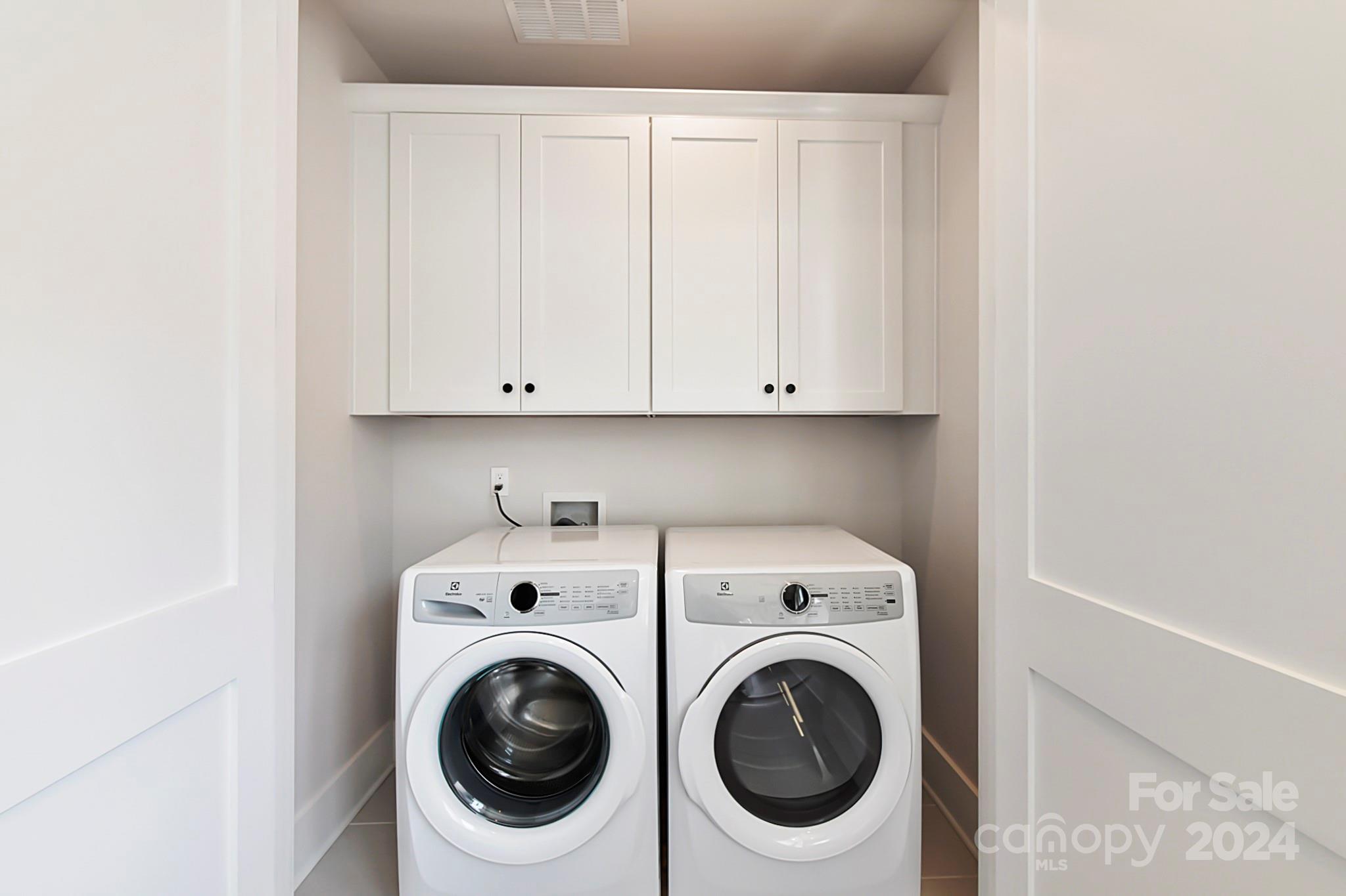 The Nolen Townes - Residential