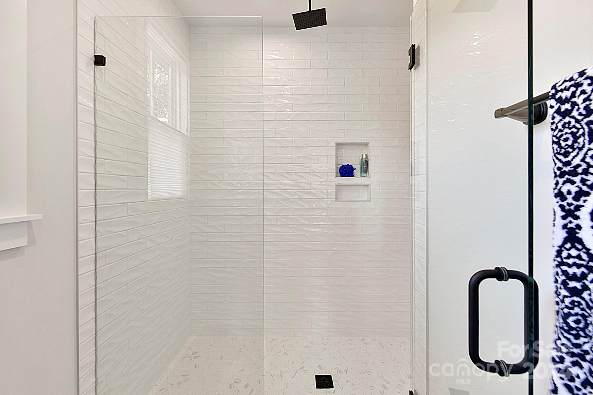 The Nolen Townes - Residential