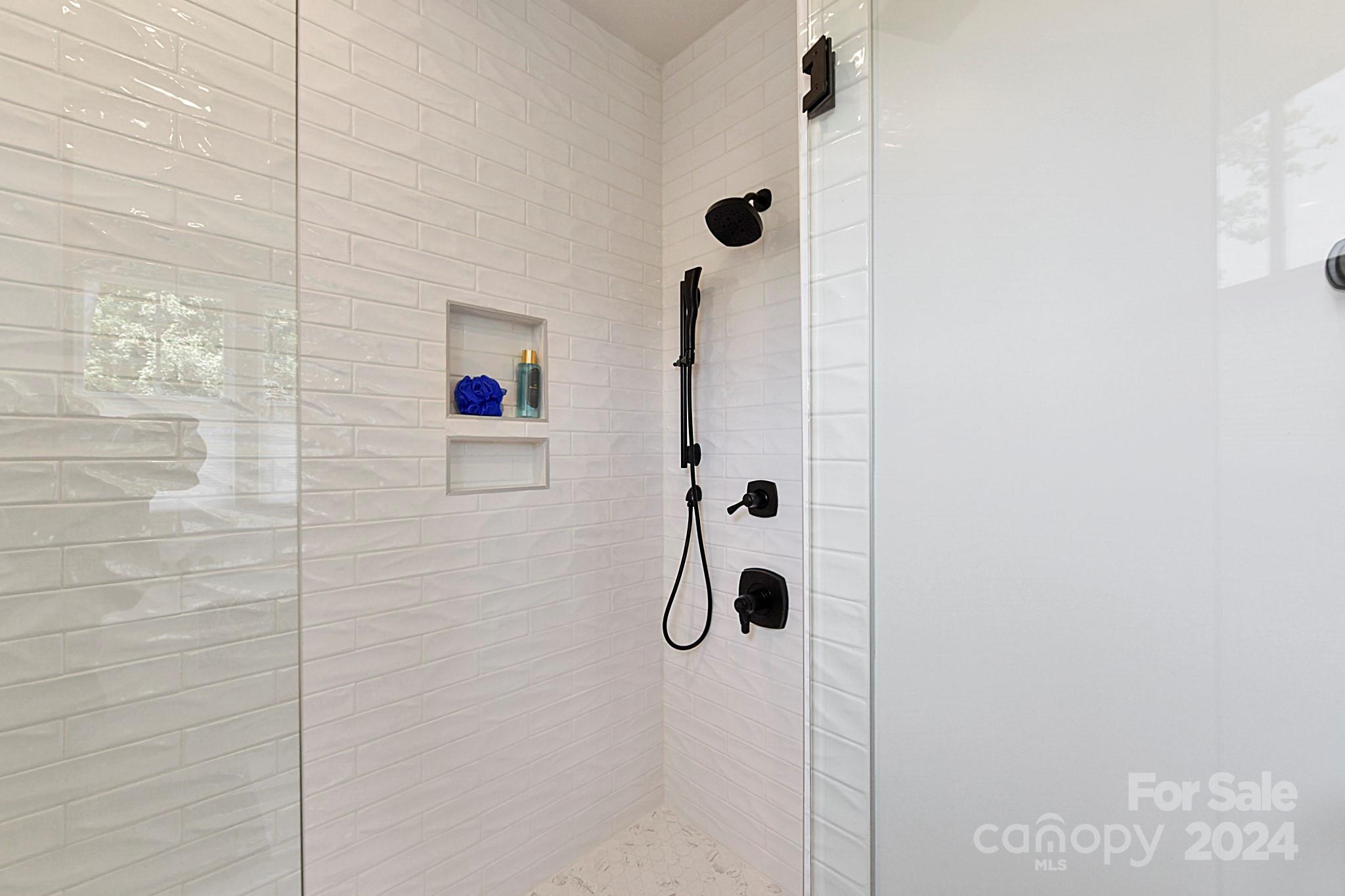 The Nolen Townes - Residential