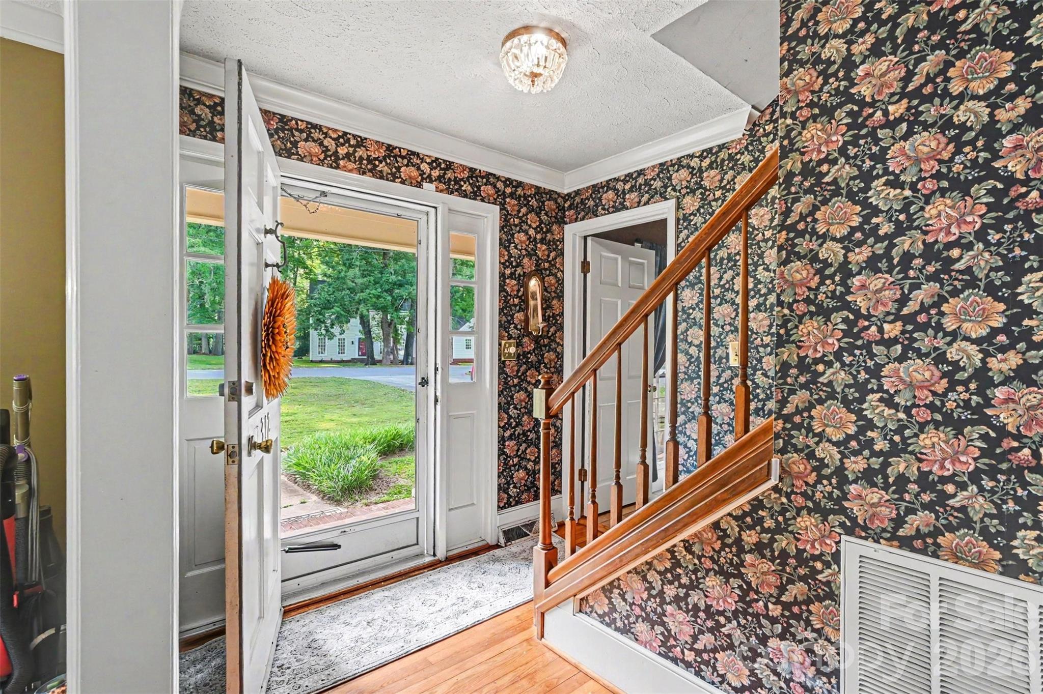 312 Windsor Drive