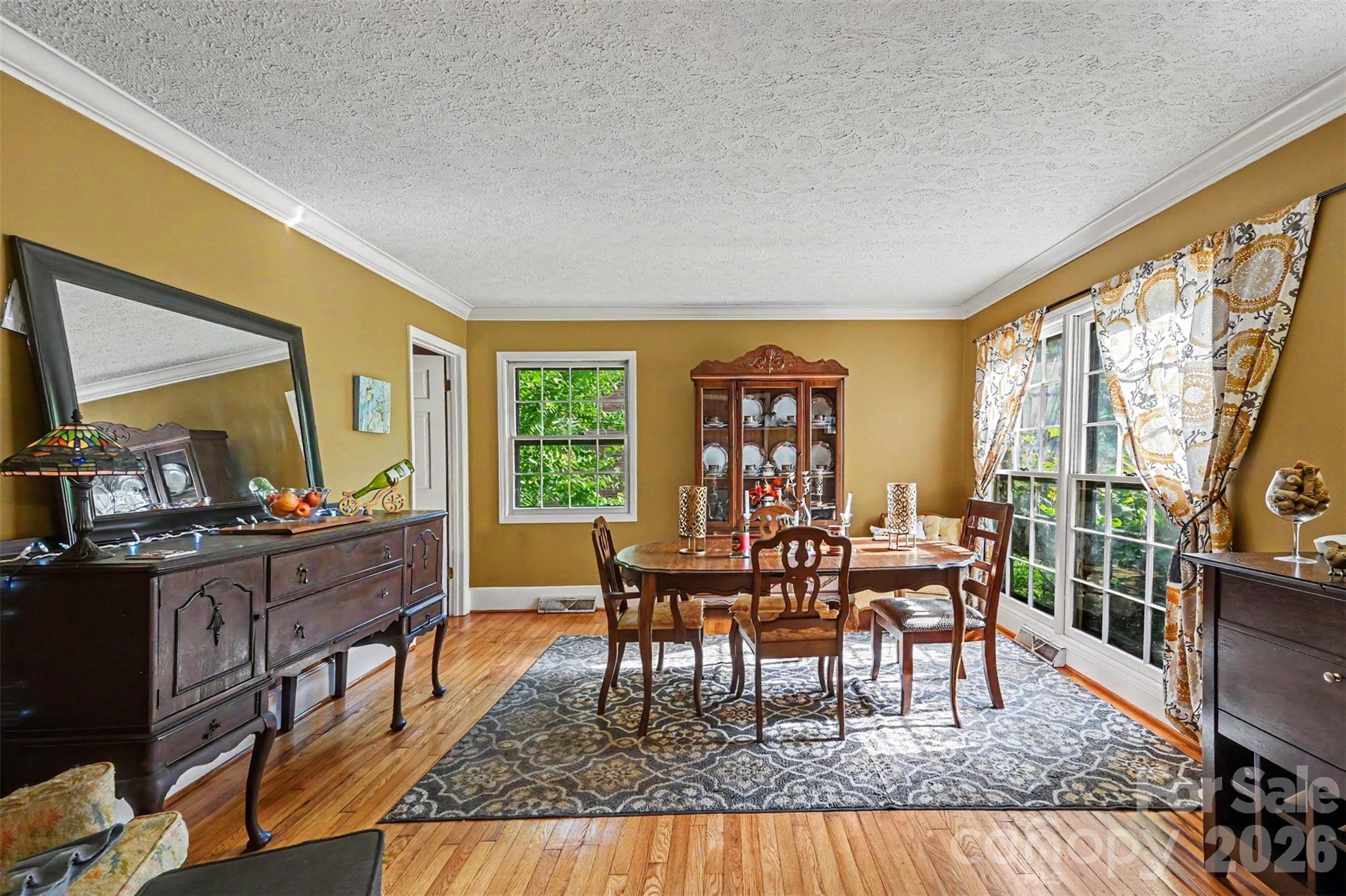 312 Windsor Drive