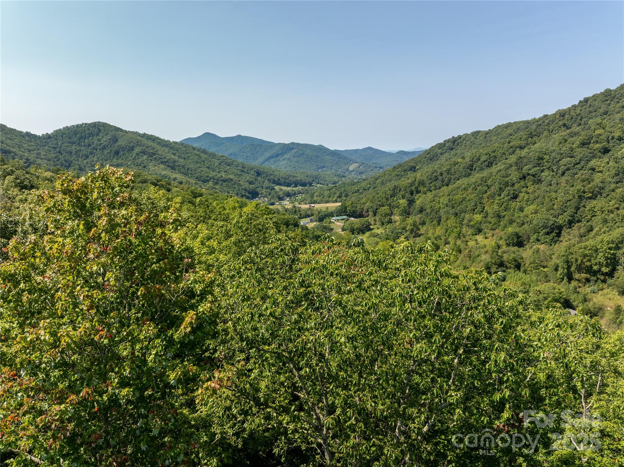 215 Martins Creek Road