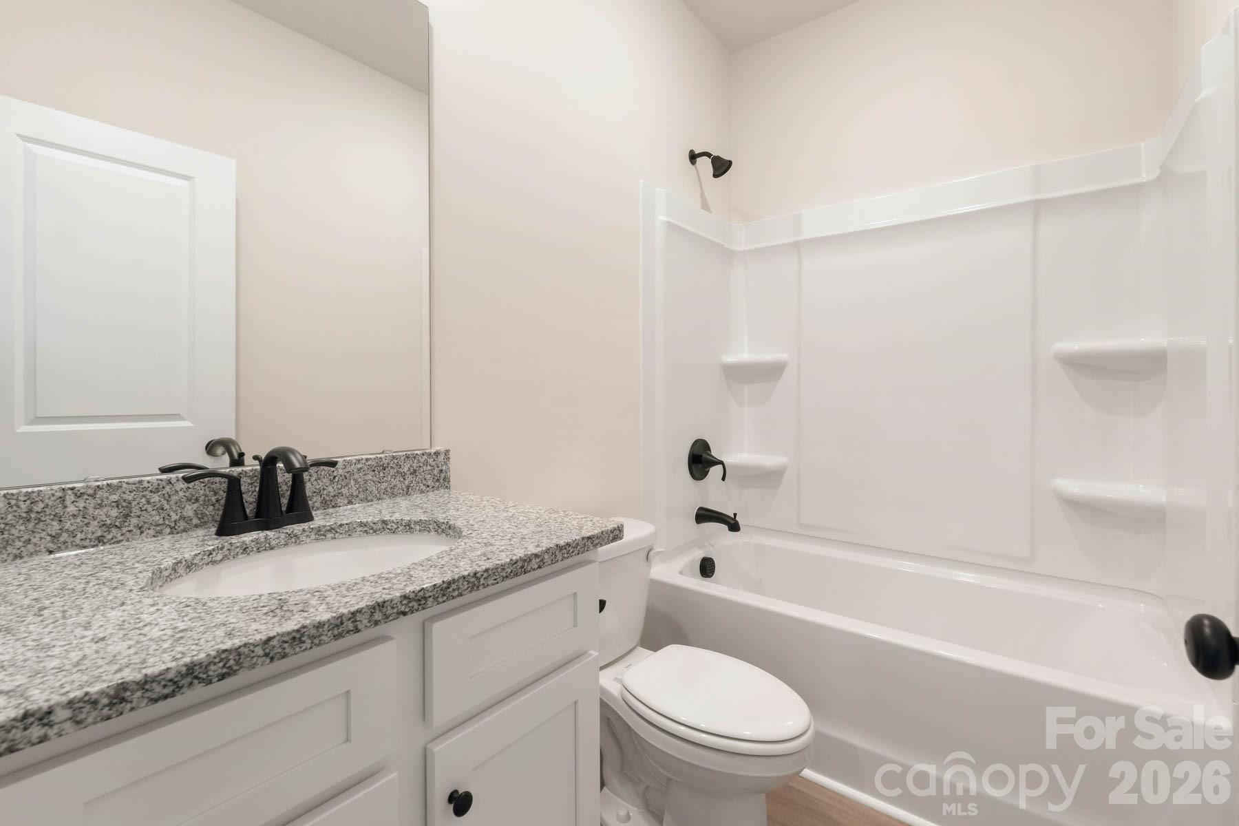 Stagecoach Station - Residential