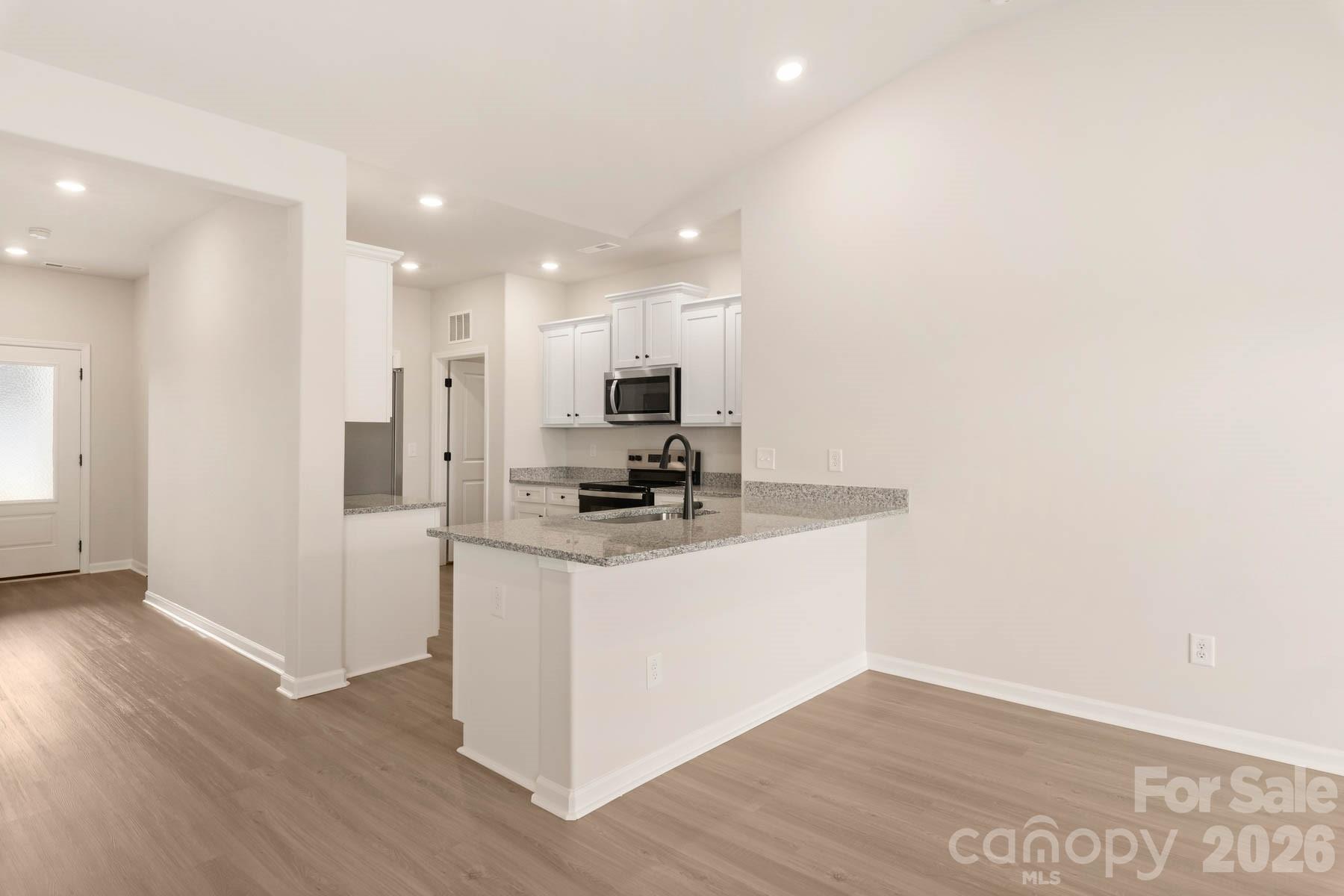 3537 Saddlebred Drive