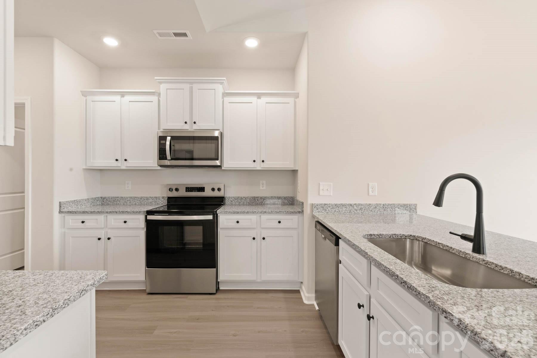 3537 Saddlebred Drive