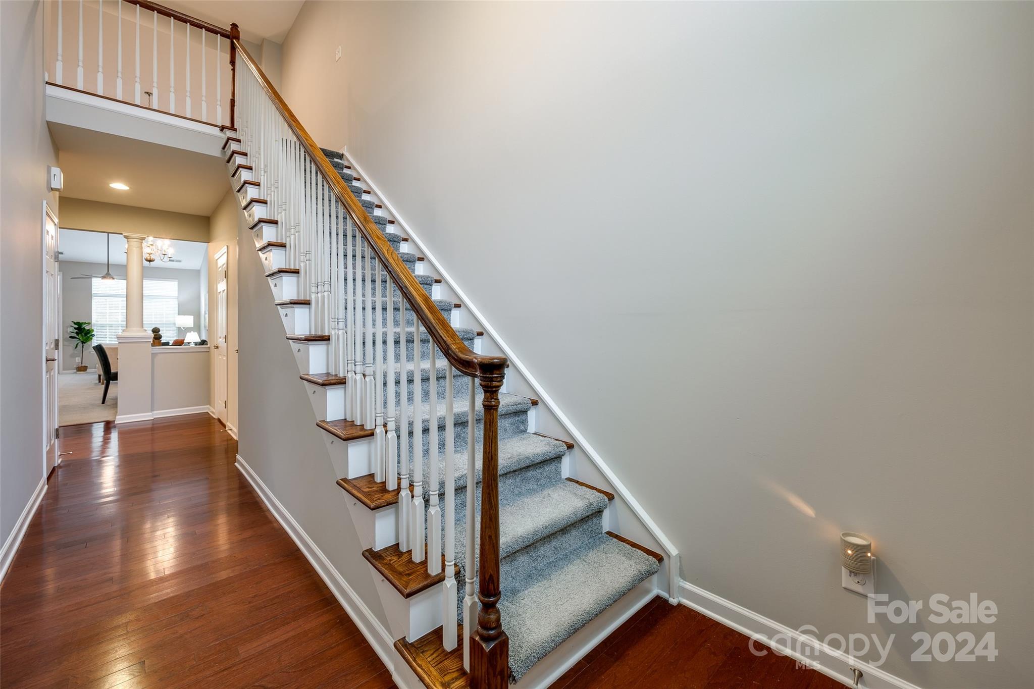 Lake Shore - Residential