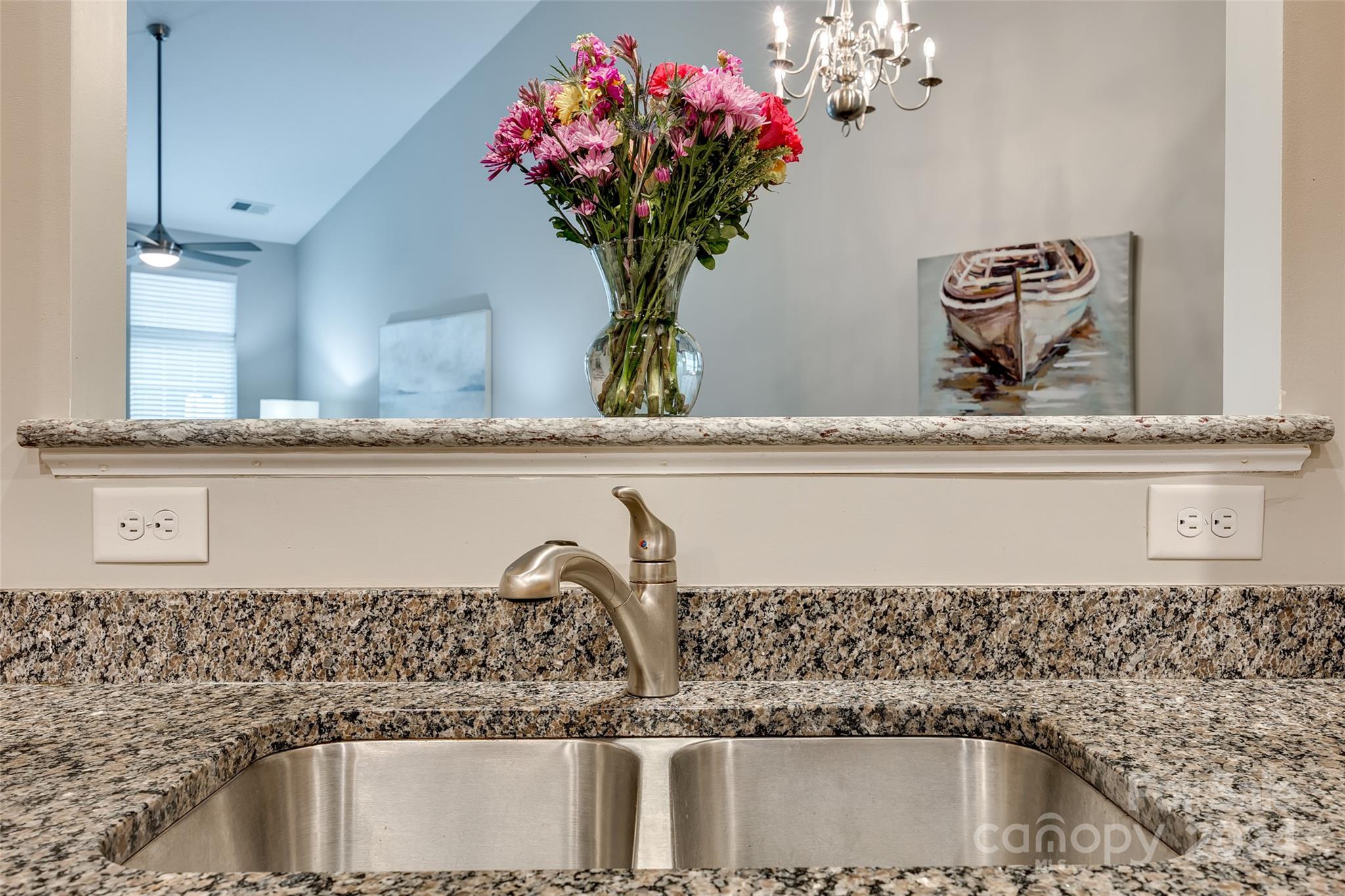 Lake Shore - Residential