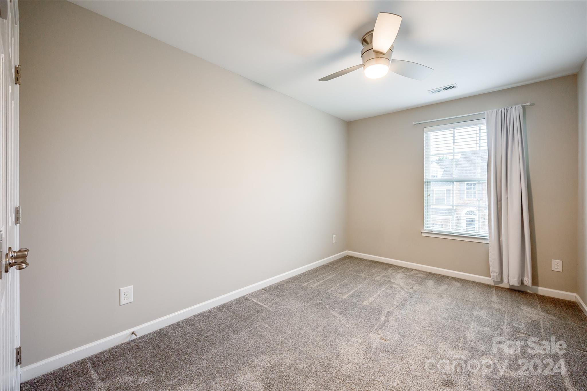 Lake Shore - Residential