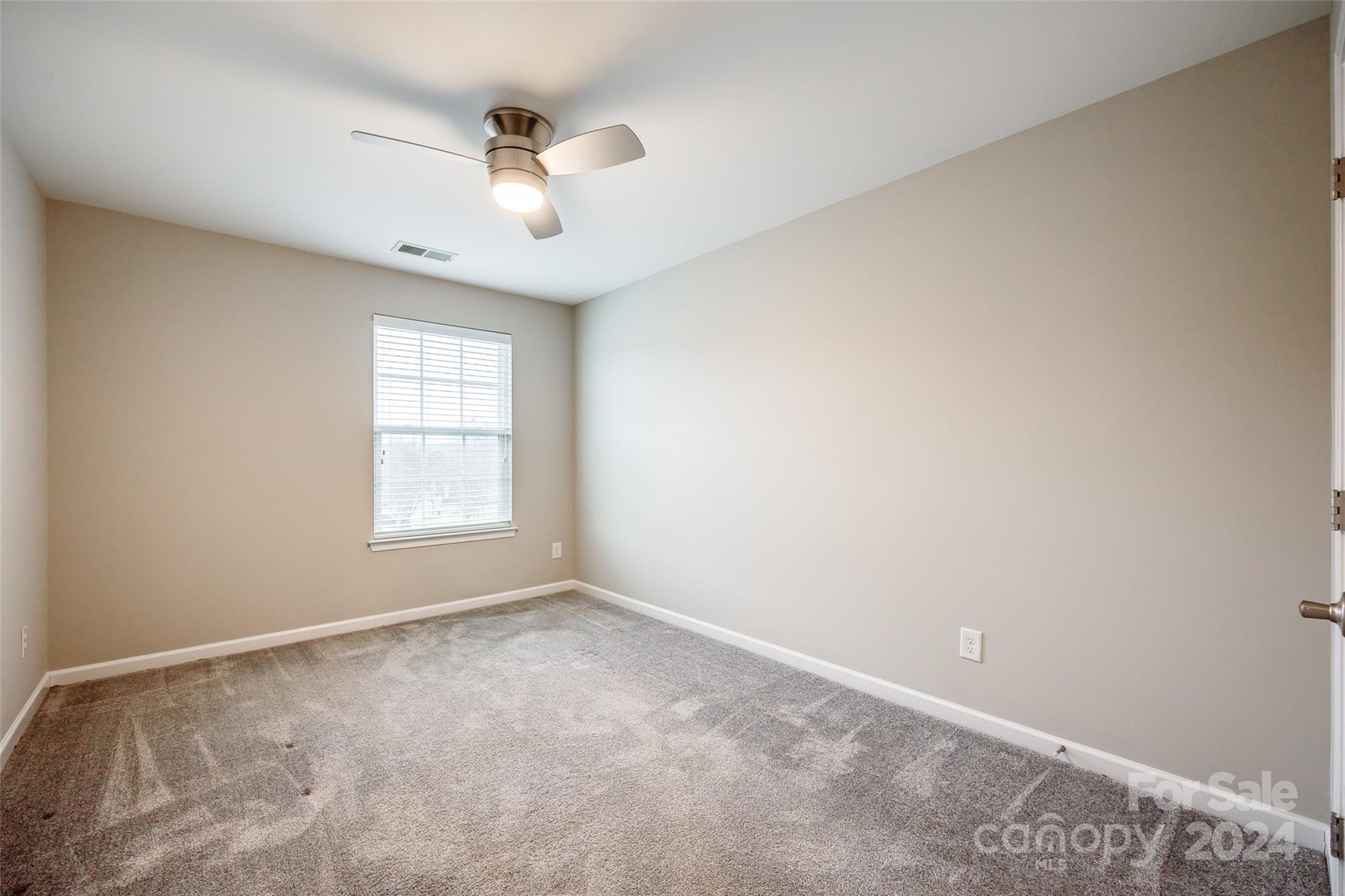 Lake Shore - Residential