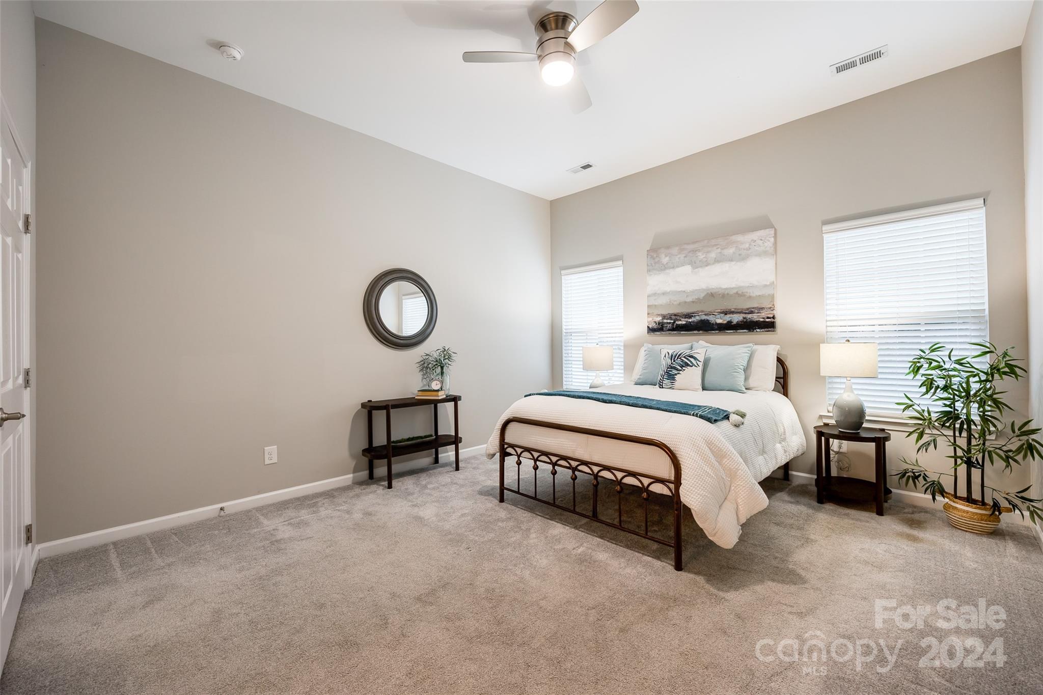 Lake Shore - Residential