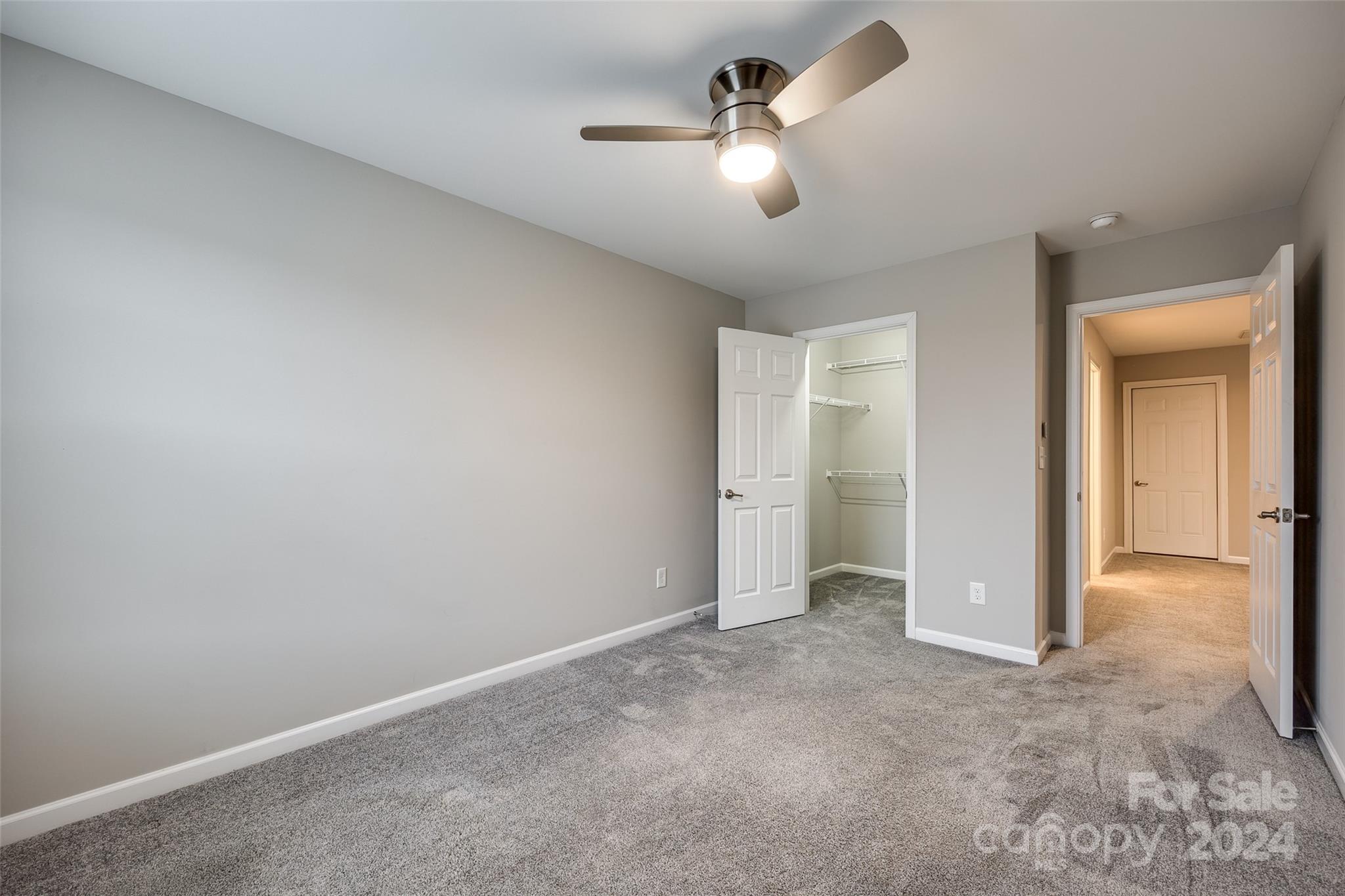 Lake Shore - Residential