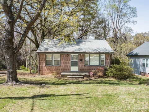 609 N Rhyne Street Gastonia NC 28054