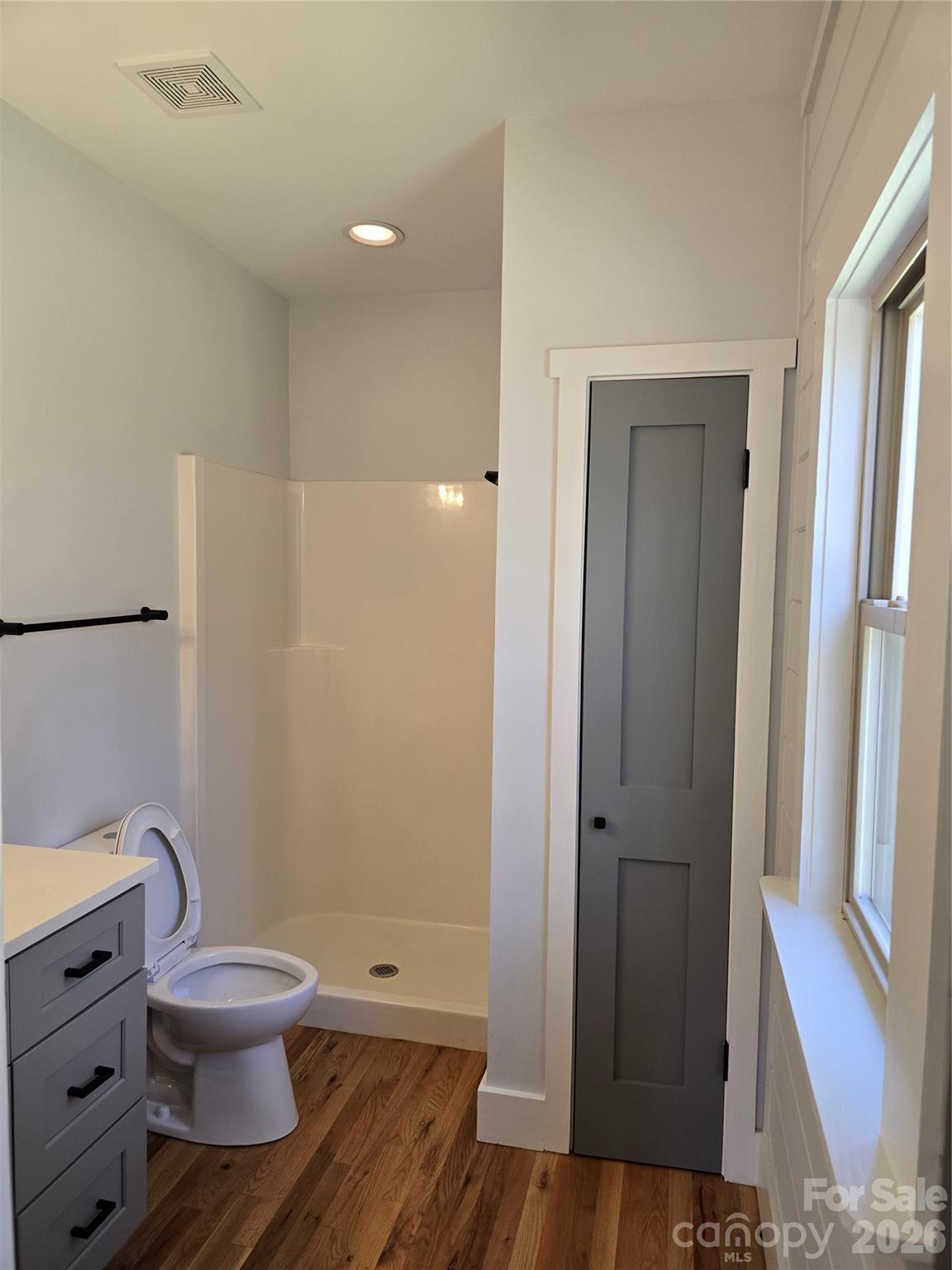 Sifford - Residential