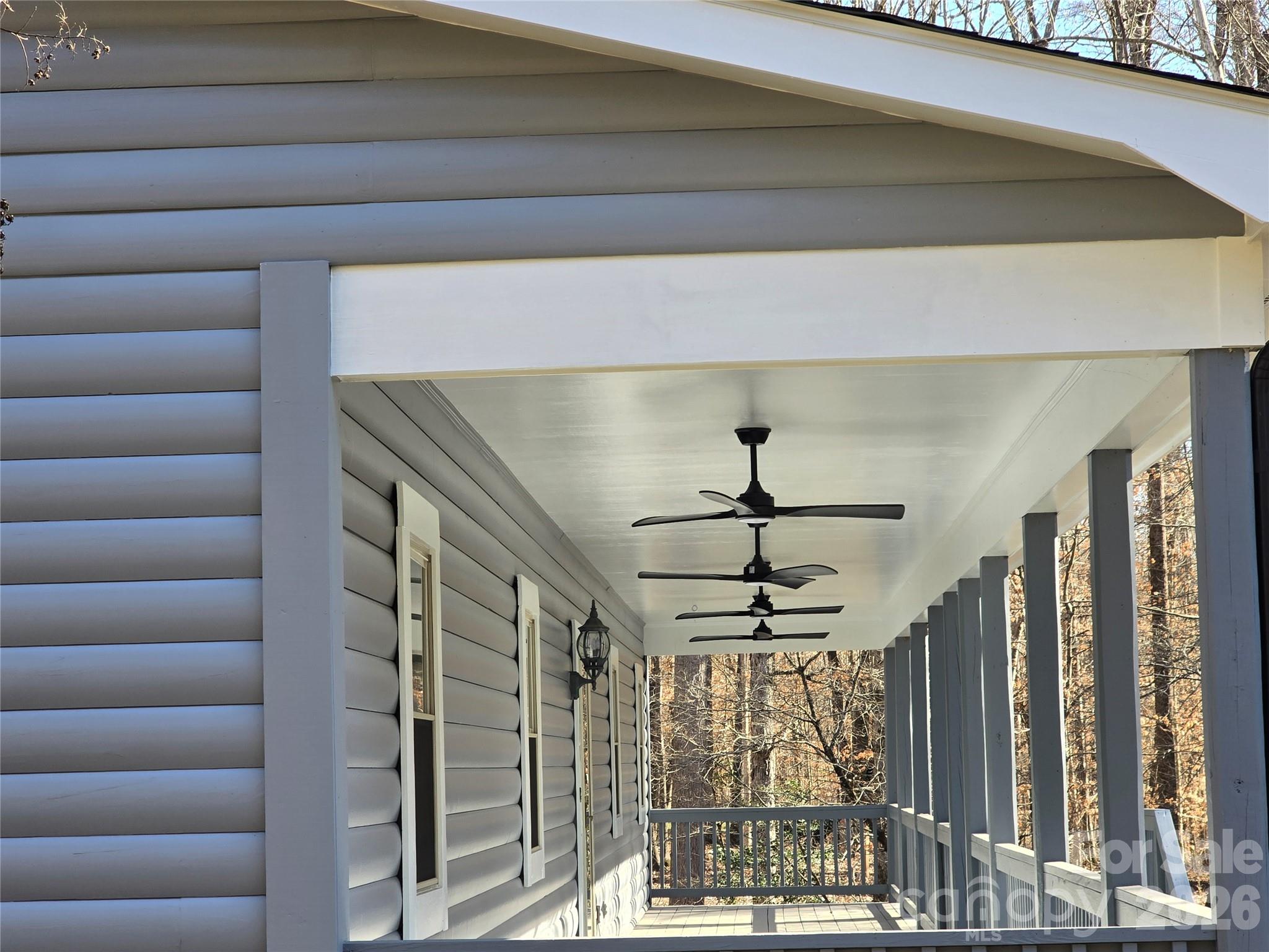 Sifford - Residential