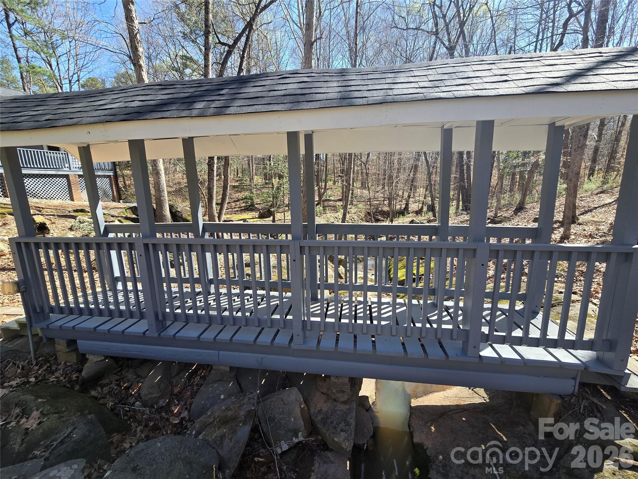 Sifford - Residential