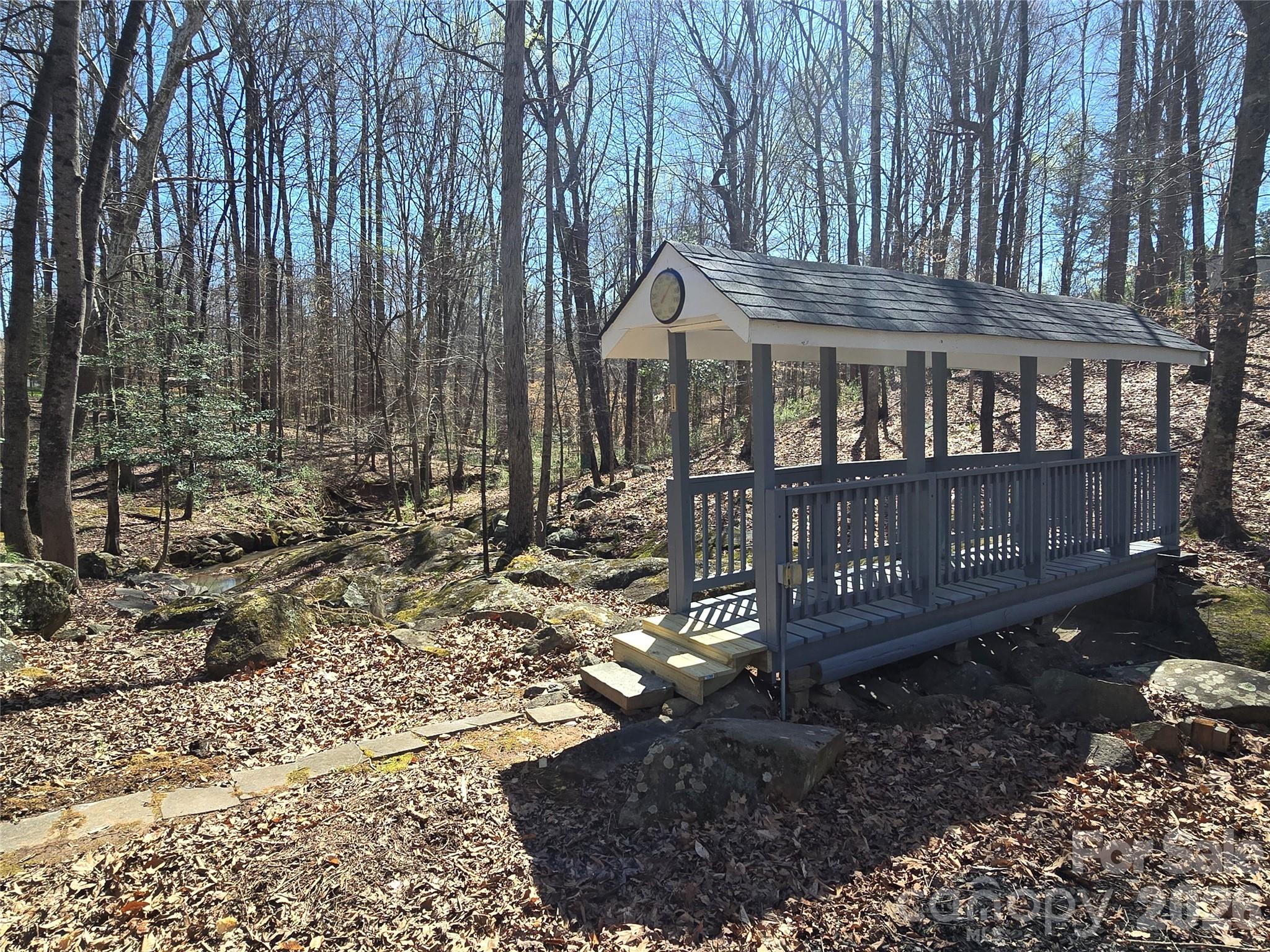 Sifford - Residential