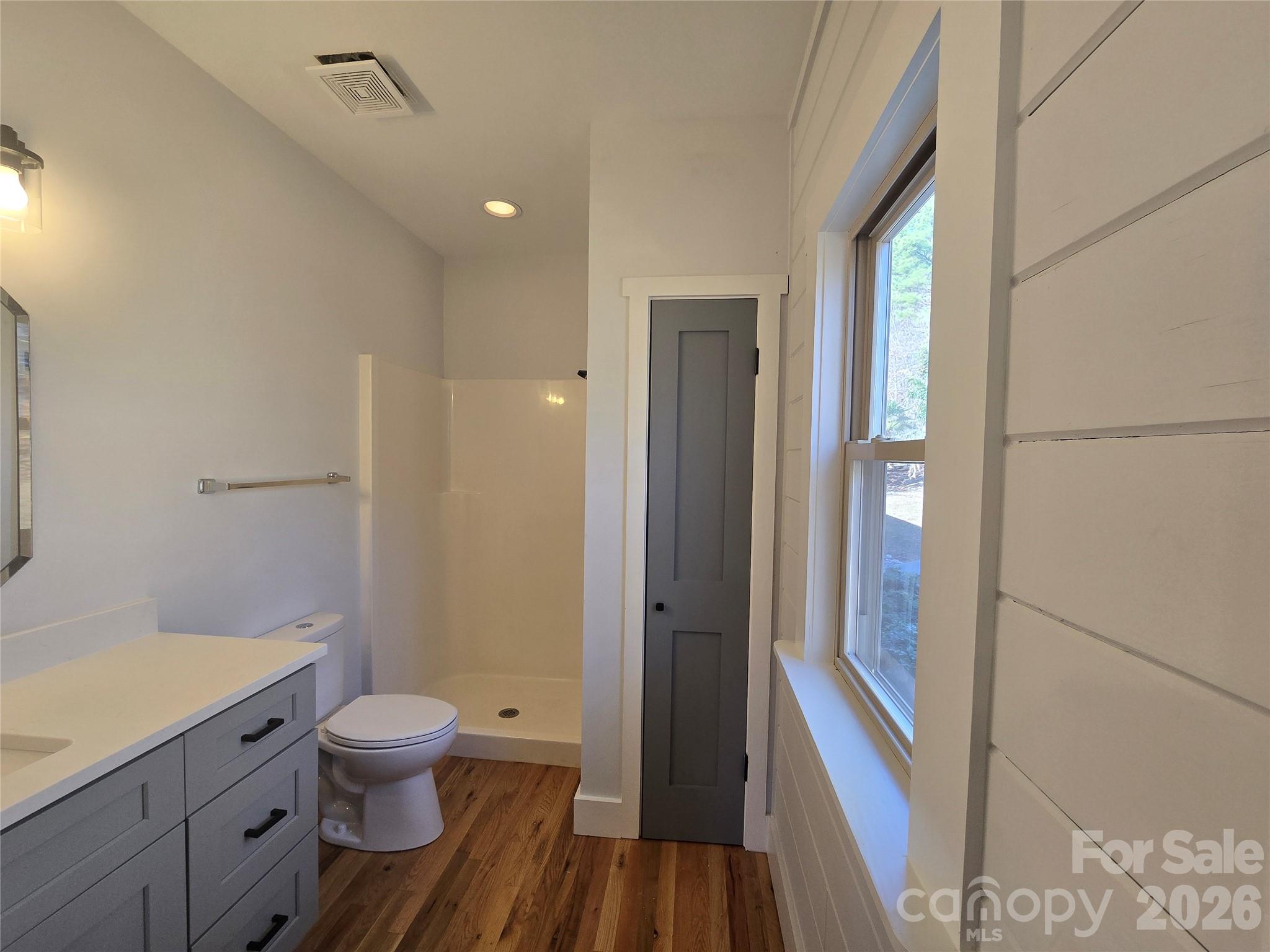 Sifford - Residential