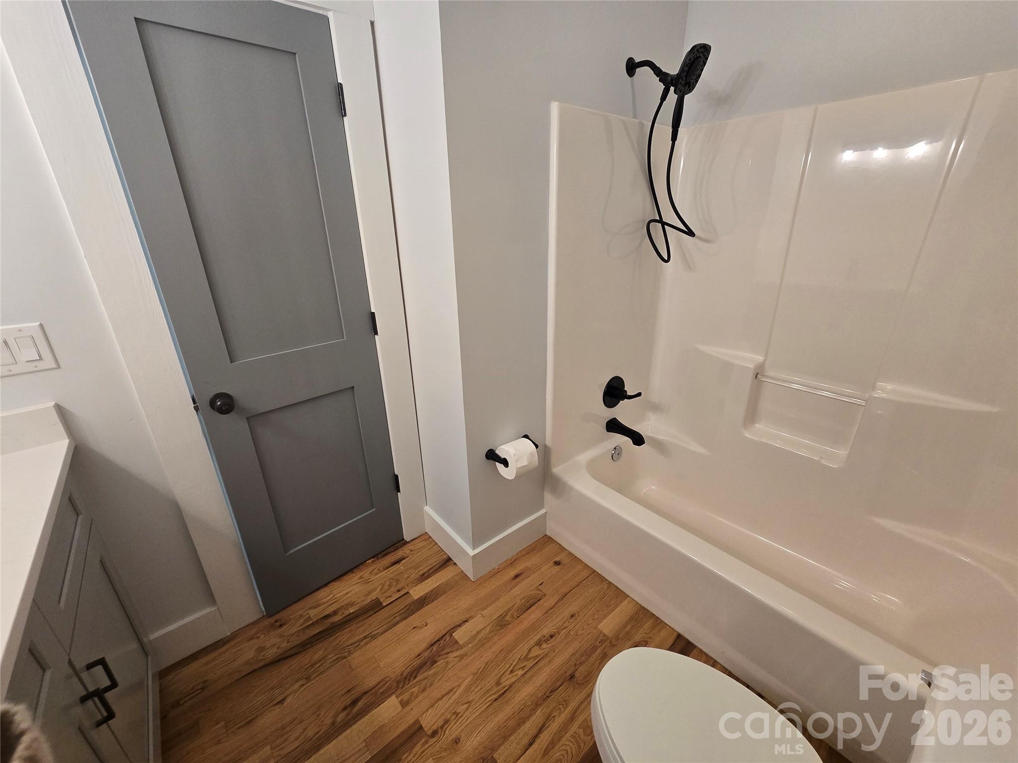 Sifford - Residential