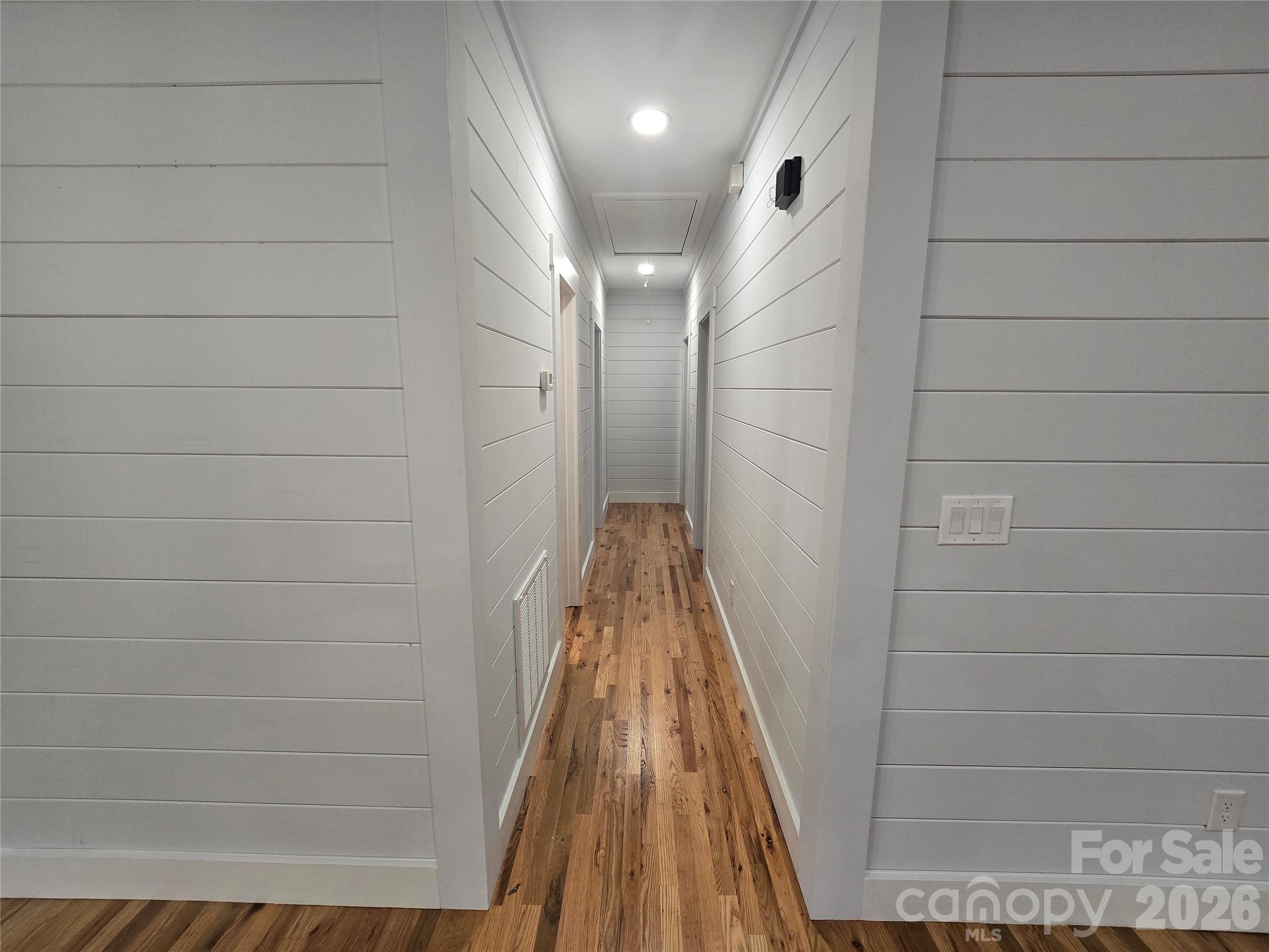 Sifford - Residential