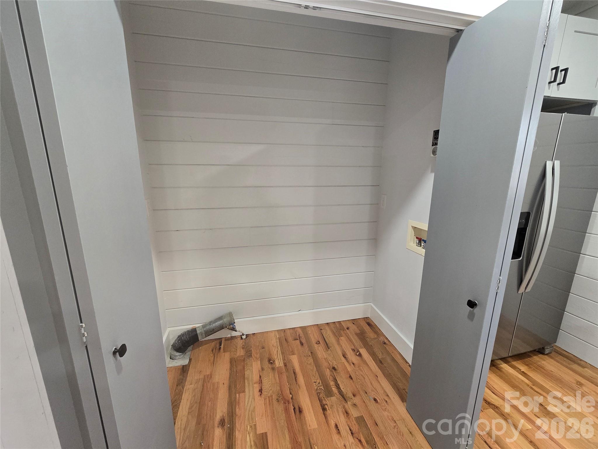 Sifford - Residential