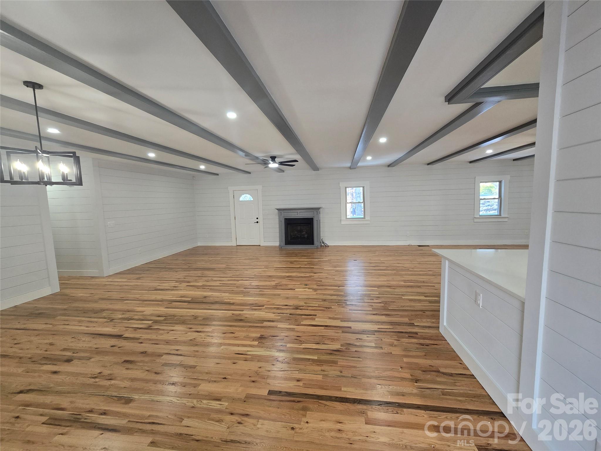 Sifford - Residential