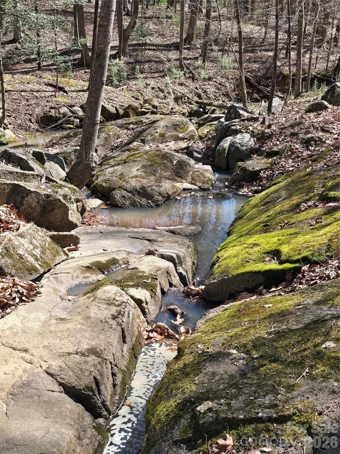 Sifford - Residential