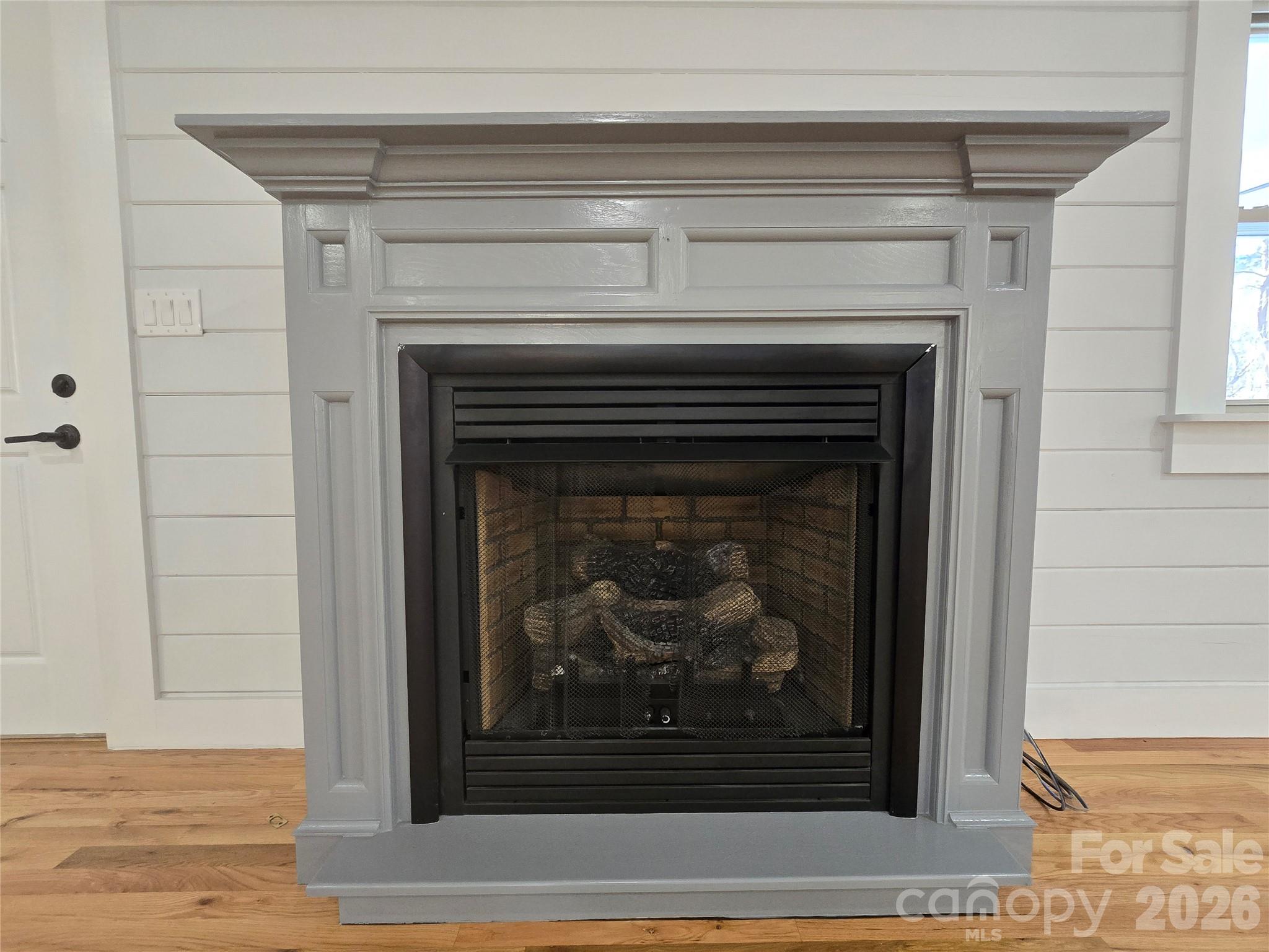 Sifford - Residential