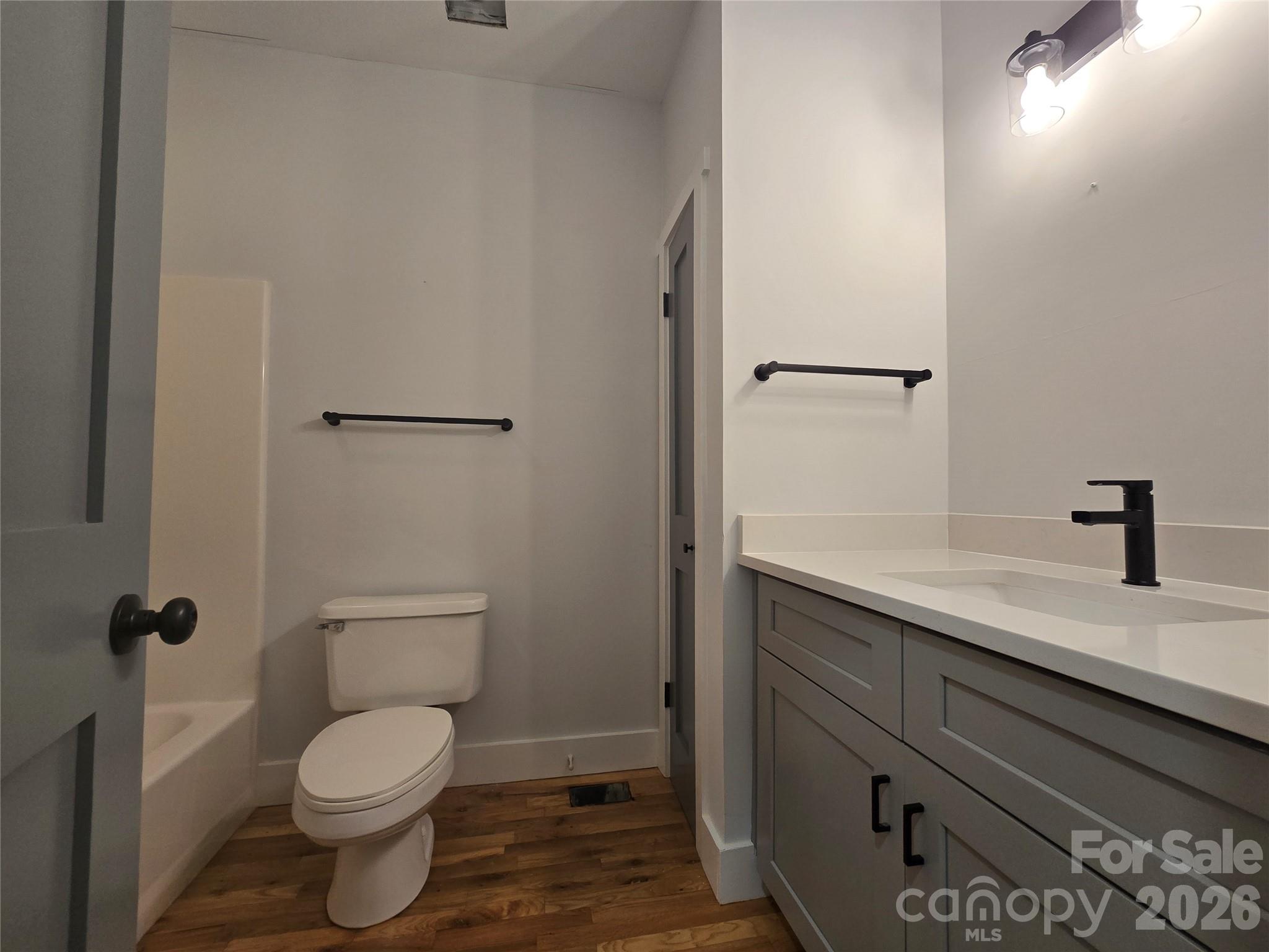 Sifford - Residential