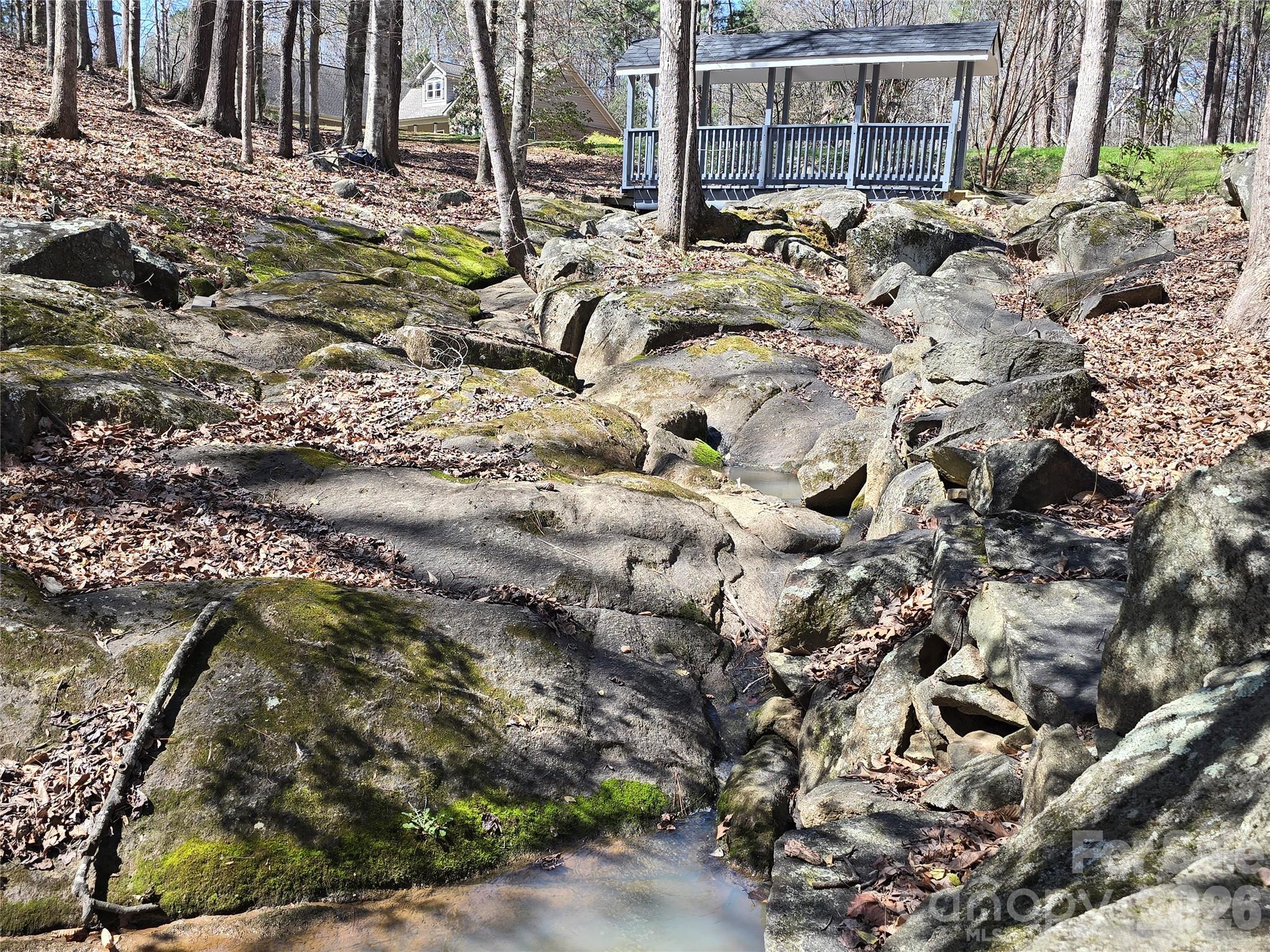 Sifford - Residential