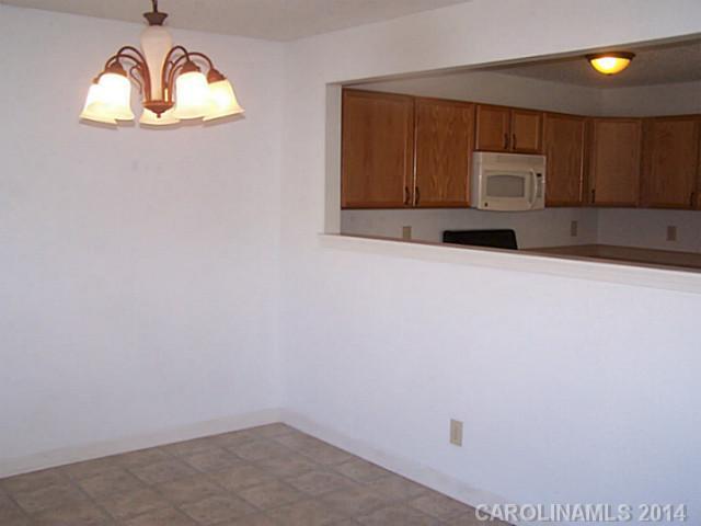 Settlers Ridge - Residential