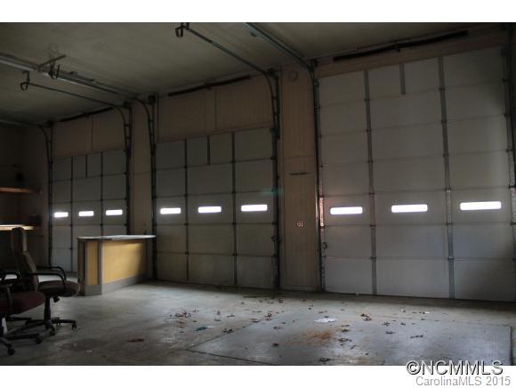 None - Commercial Sale