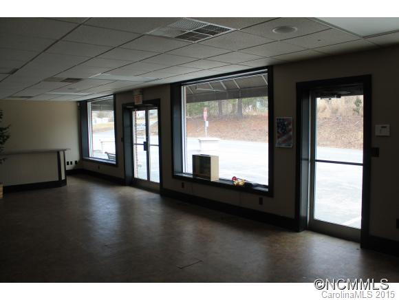 None - Commercial Sale