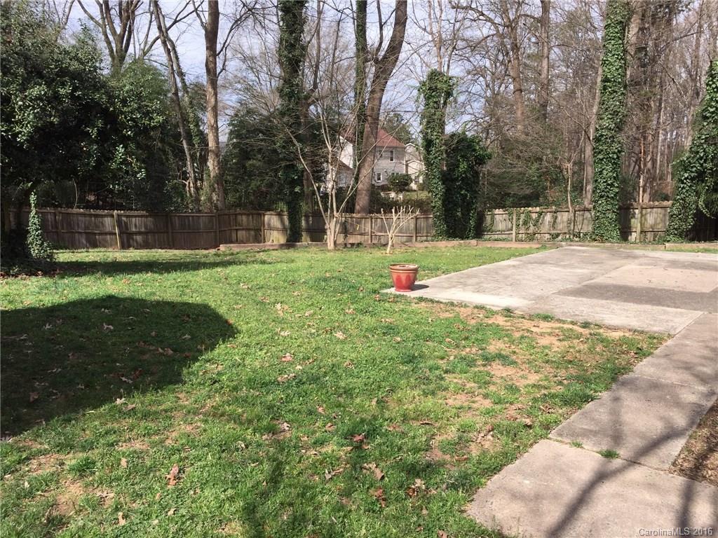 Sardis Woods - Residential Lease