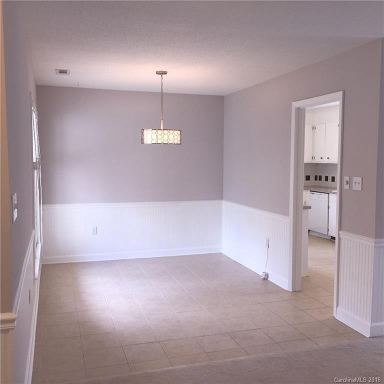 Sardis Woods - Residential Lease