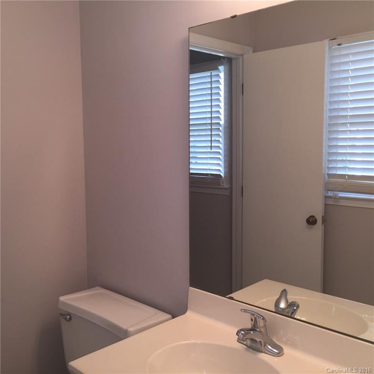 Sardis Woods - Residential Lease