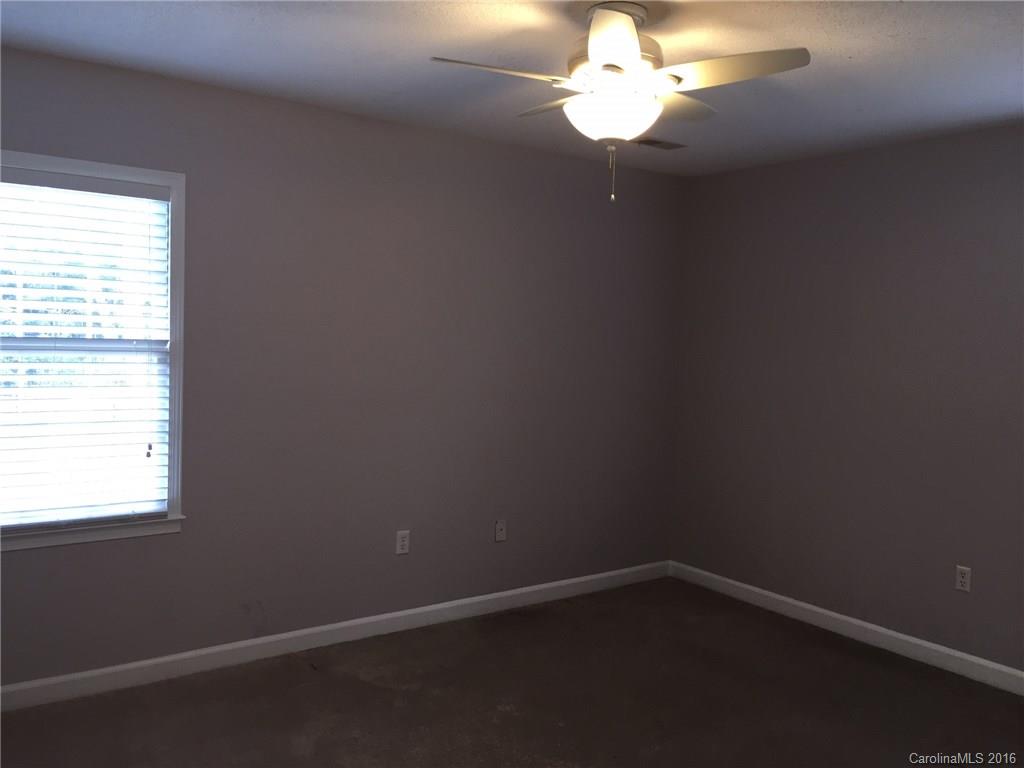 Sardis Woods - Residential Lease