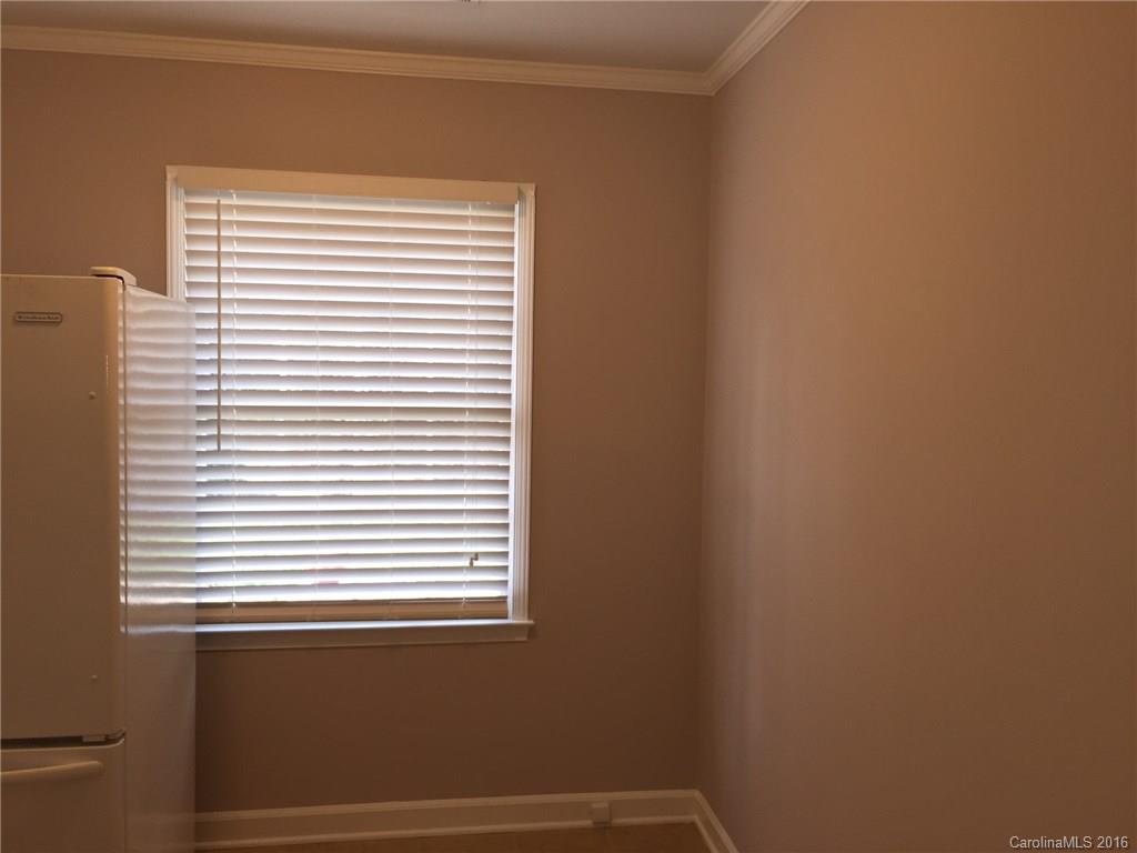 Sardis Woods - Residential Lease