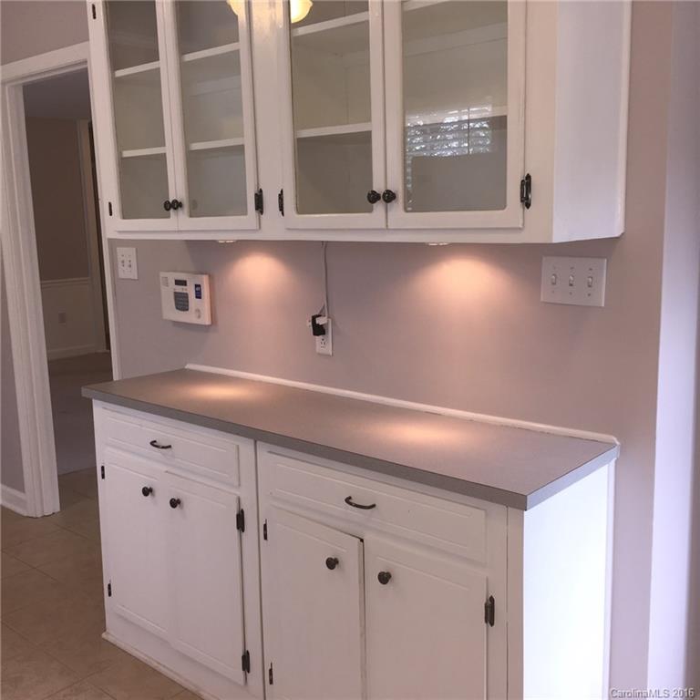 Sardis Woods - Residential Lease