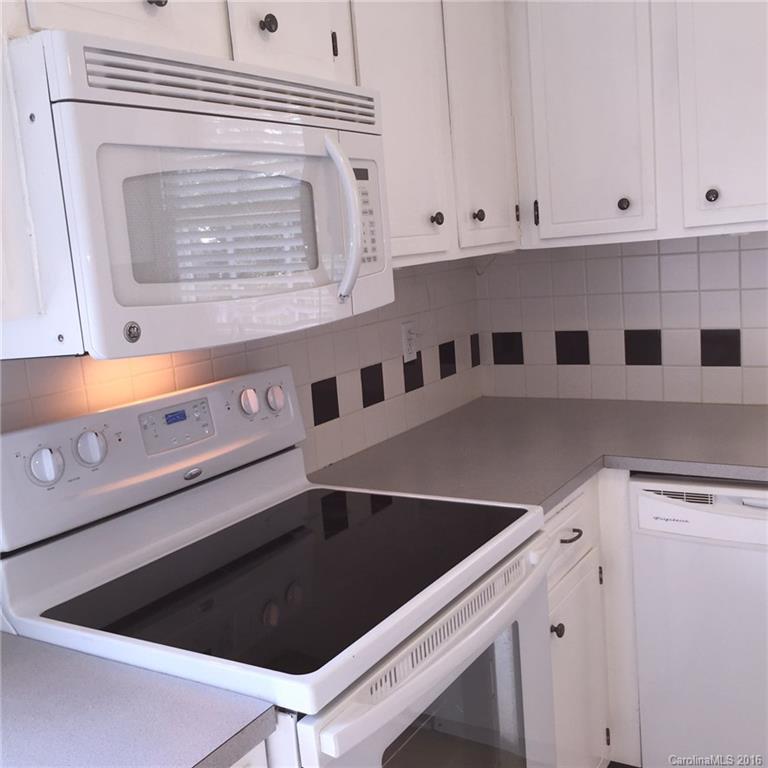 Sardis Woods - Residential Lease