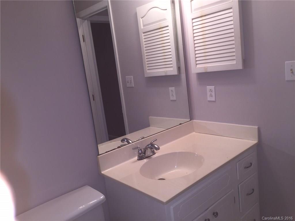 Sardis Woods - Residential Lease