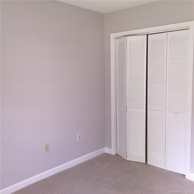 Sardis Woods - Residential Lease