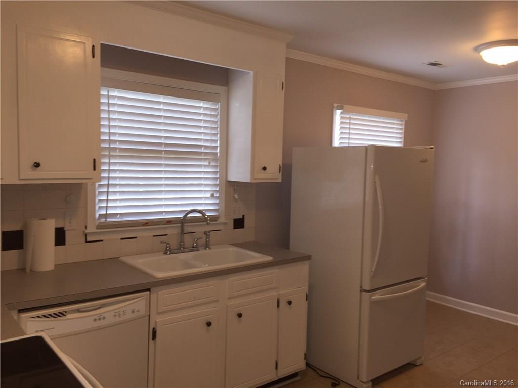 Sardis Woods - Residential Lease