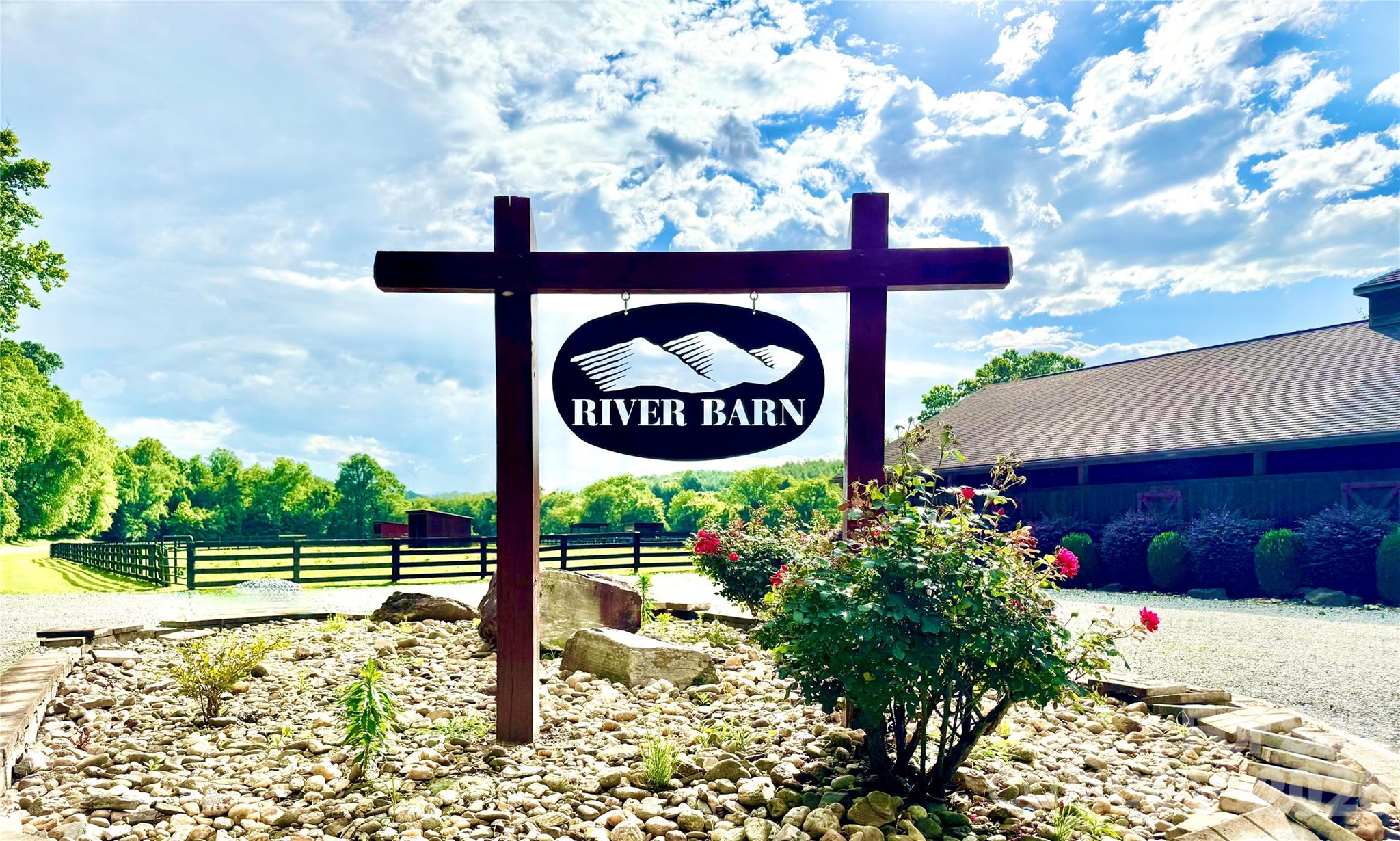 The Coves Mountain River Club - Land
