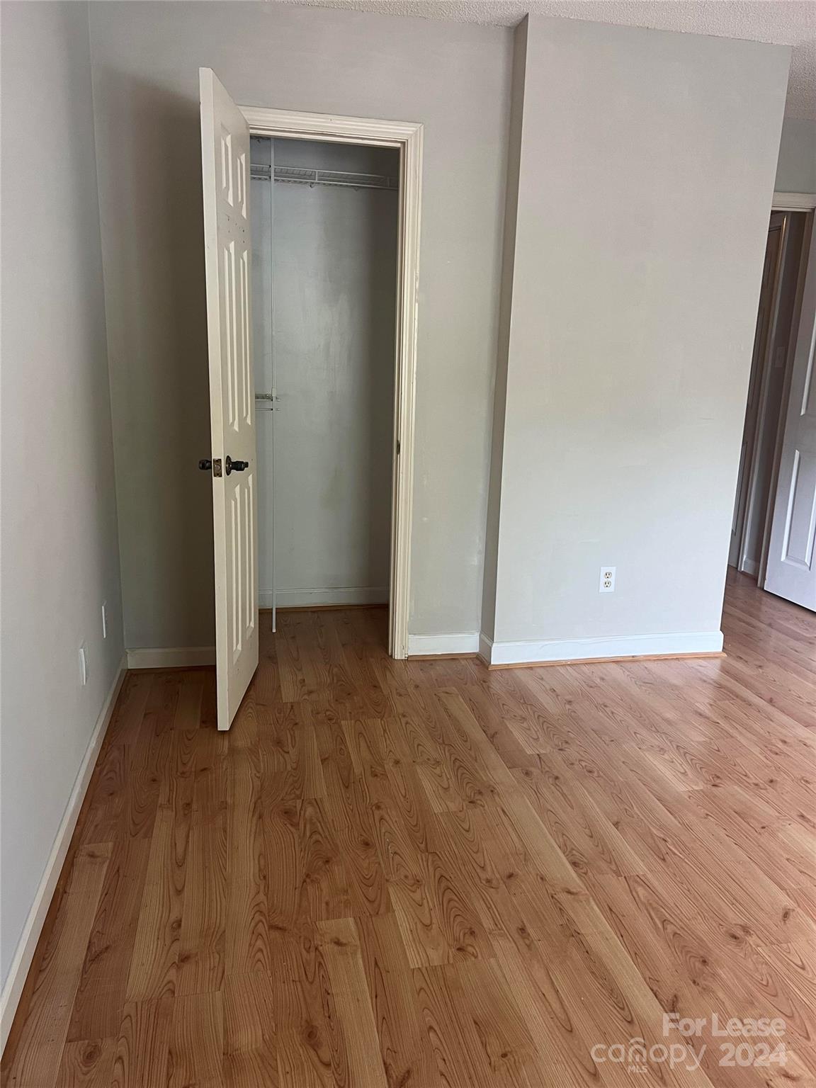 William Street Townhomes - Residential Lease