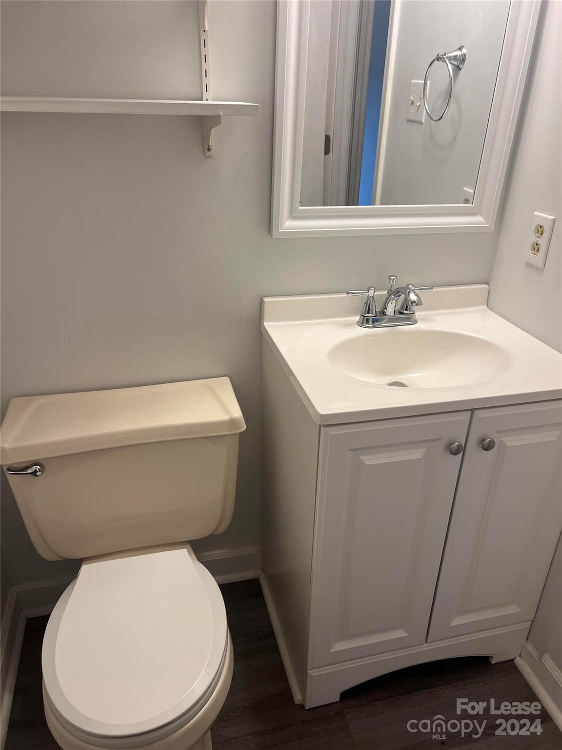 William Street Townhomes - Residential Lease