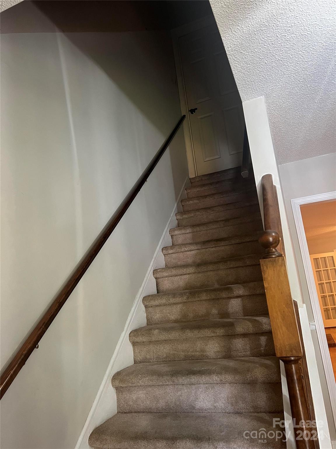 William Street Townhomes - Residential Lease